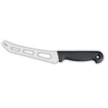 6135 nuz na syr 15 cm