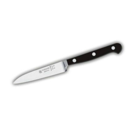 1482 1 nuz na zeleninu 8 cm