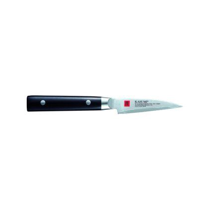 20910 nuz na zeleninu 8 cm