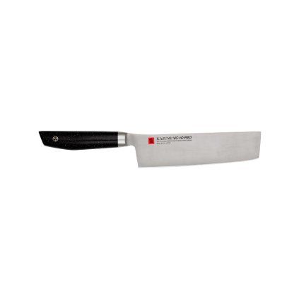 20850 nuz nakiri 17 cm