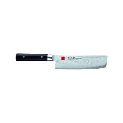 20922 nuz nakiri 17 cm