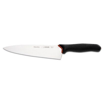 6042 nuz prima line 20 cm