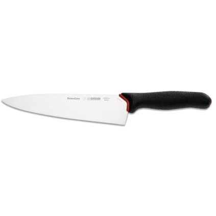 6045 nuz prima line 23 cm