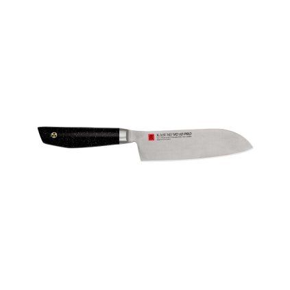 20841 nuz santoku 13 cm