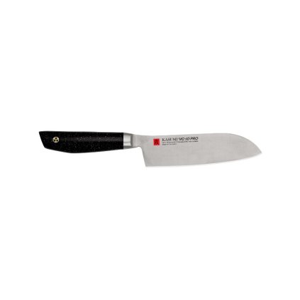 Nůž Santoku 13 cm| Kasumi, K-52013