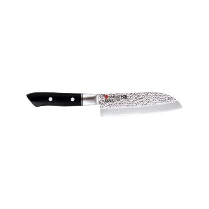 Nůž Santoku 13 cm| Kasumi, K-74013