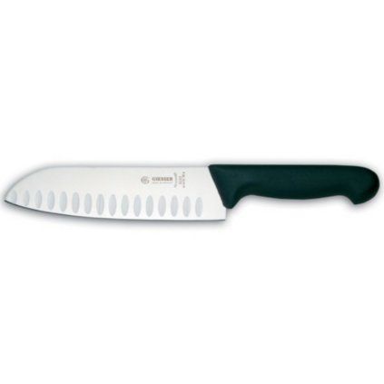 1512 1 nuz santoku 18 cm