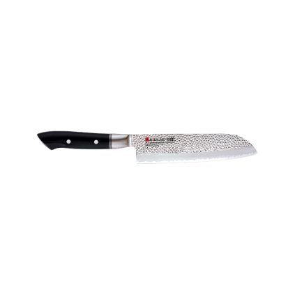 20886 nuz santoku 18 cm