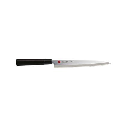 20823 nuz sashimi 24 cm