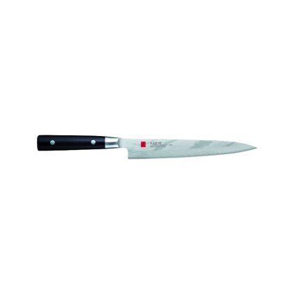 20931 nuz sashimi vg10 21 cm