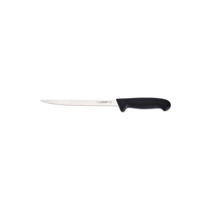 40140 nuz stahovaci 21 cm cerny