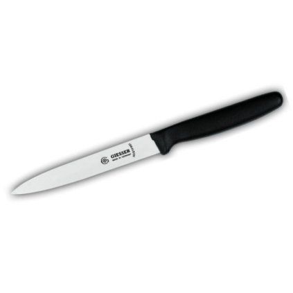 1536 nuz univerzalni 12 cm cerny