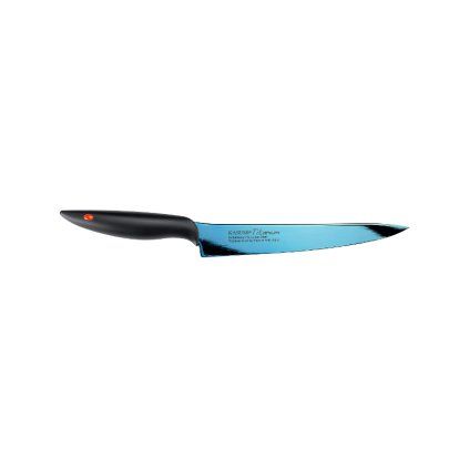 20778 nuz univerzalni 20 cm