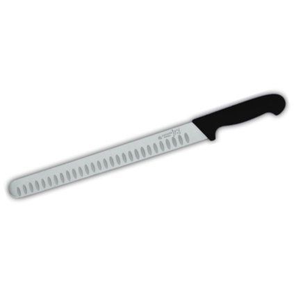6126 nuz uzenarsky s vybrusem 36 cm