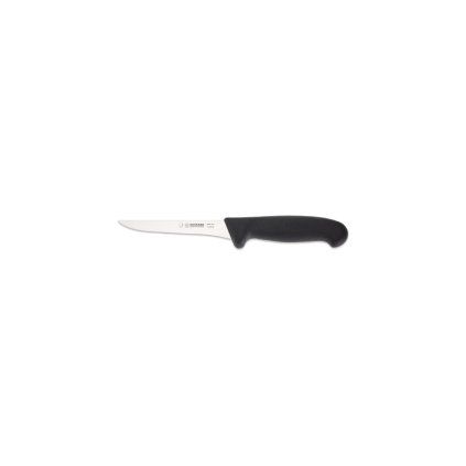 40107 nuz vykostovaci 13 cm cerny