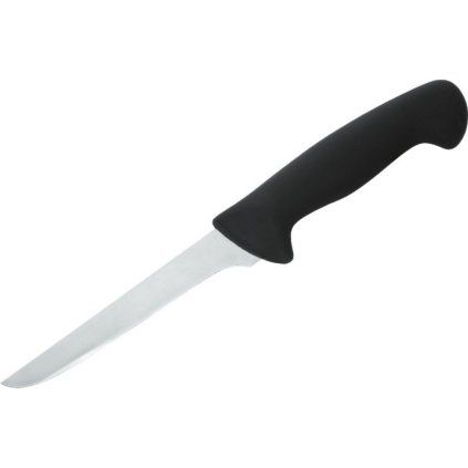 4617 nuz vykostovaci 14 cm