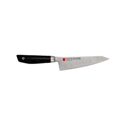 20844 nuz vykostovaci 14 cm