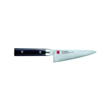 20916 nuz vykostovaci 14 cm