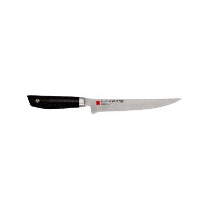 20847 nuz vykostovaci 15 cm