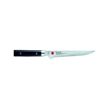 20919 nuz vykostovaci 16 cm
