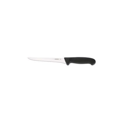 40113 nuz vykostovaci 18 cm cerny