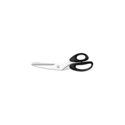 40143 nuzky na ryby 10 cm