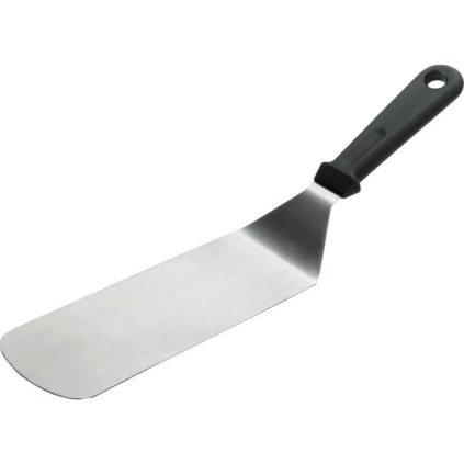 Obracečka 21,5 × 7,5 cm| Lacor, E-60420