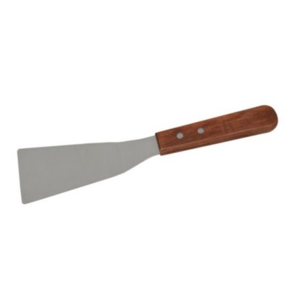 Obracečka 30 cm| TOMGAST, HP-1001-005