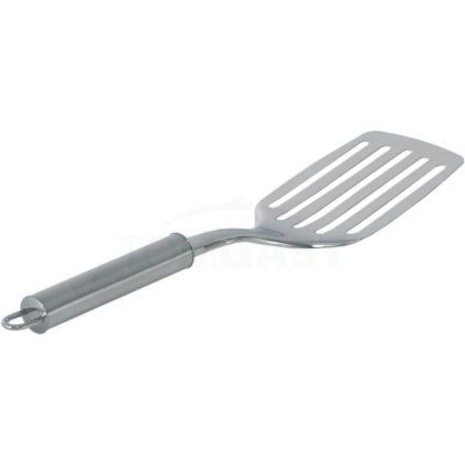 366 1 obracecka 32 cm