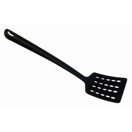14184 1 obracecka 34 cm