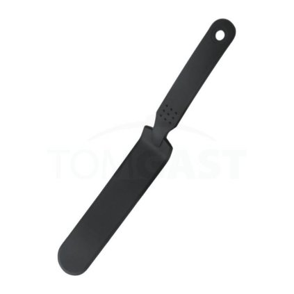 Obracečka nylonová dl. 31 cm| Lacor, E-98913