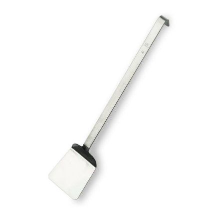 4728 obracecka plna 51 cm