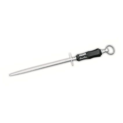 1608 1 ocilka chef 25 cm