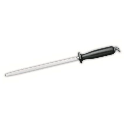 1614 1 ocilka univerzalni 20 cm