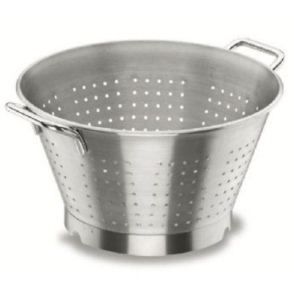 4665 odkapavac s prstencem pr 36 cm