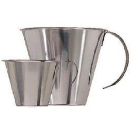 Odměrka nerezová 1,5 l| TOMGAST, H-552-150