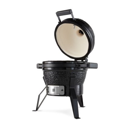 Premium Kamado BBQ 13 palců | Maxima, 9378000
