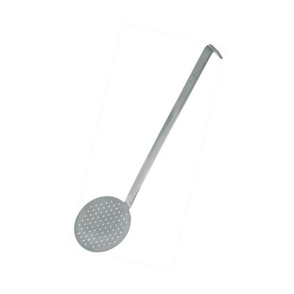 Odpěňovačka 16 cm| TOMGAST, W-46316SM