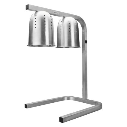 Ohřívací infralampa| Lacor, E-69061