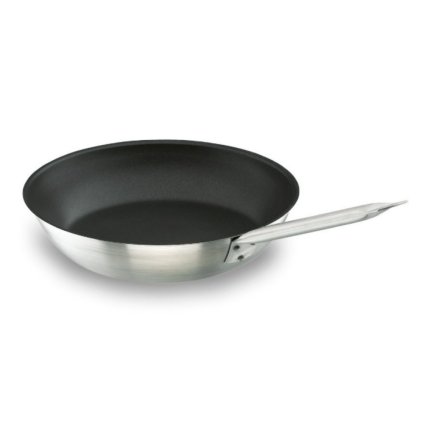 Pánev nerezová 28 cm| Inoxibar, EB-65728