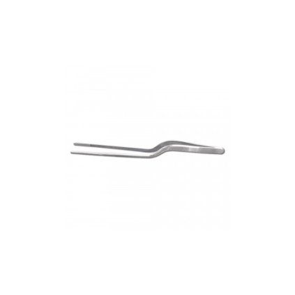 40725 pinzeta 16 cm