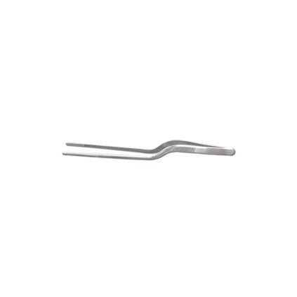 40728 pinzeta 21 cm