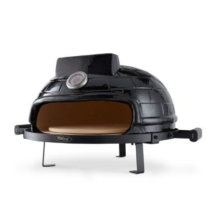 1 keramische pizzaoven 1528 1