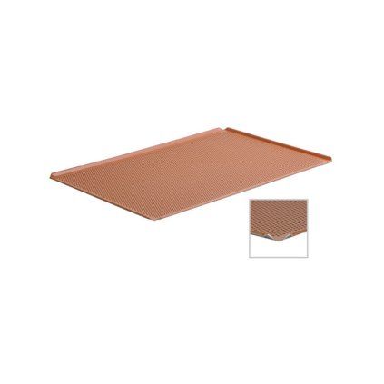 23559 plech na peceni al non stick 600 400 mm