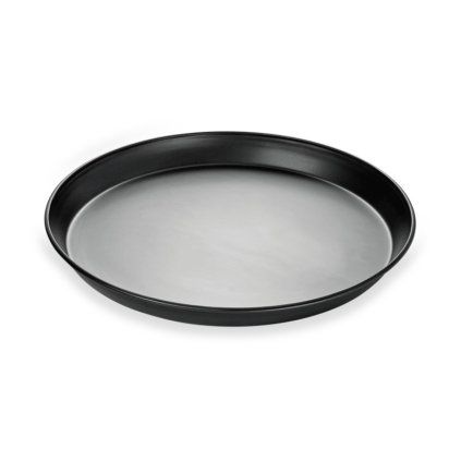 36699 plech na pizzu 30 cm