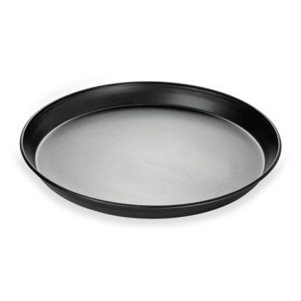 36702 plech na pizzu 32 cm