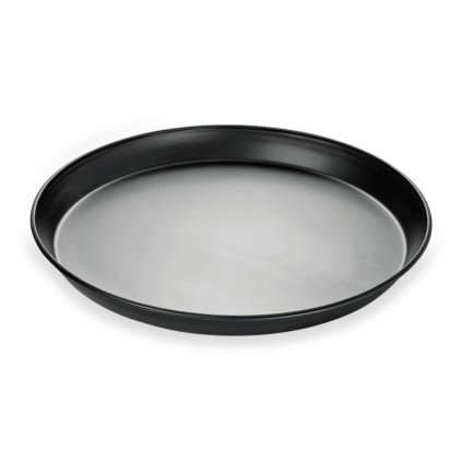 Plech na pizzu 32 cm| TOMGAST, A-229-6