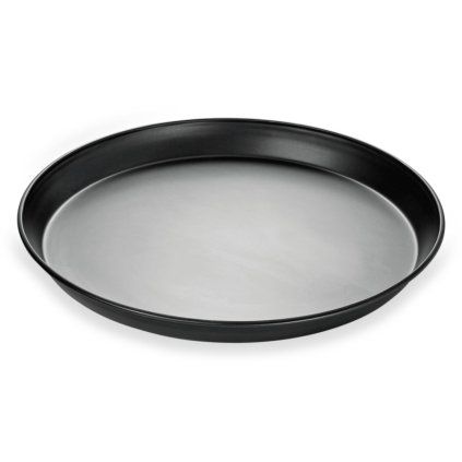 36705 plech na pizzu 36 cm