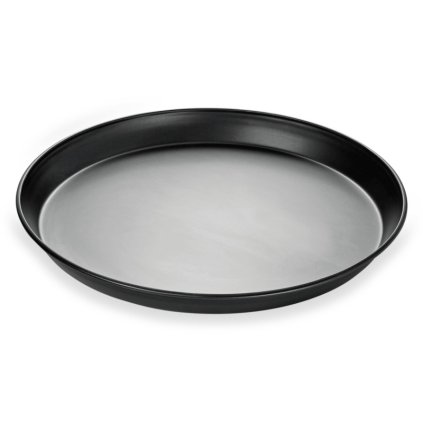 Plech na pizzu 36 cm| TOMGAST, A-229-7