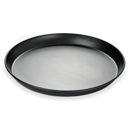 Plech na pizzu 40 cm| TOMGAST, A-229-8